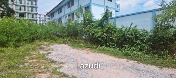  Commercial property in Pattaya, Thailand No. 14704 5