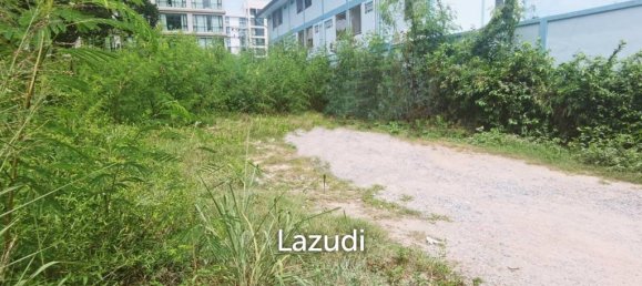  Commercial property in Pattaya, Thailand No. 14704 3