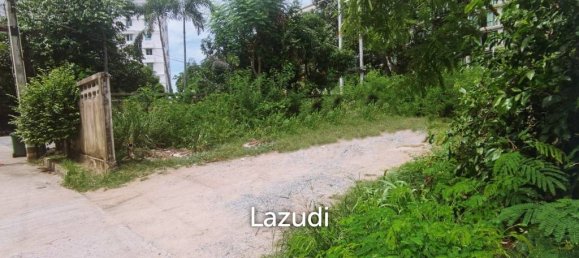  Commercial property in Pattaya, Thailand No. 14704 4