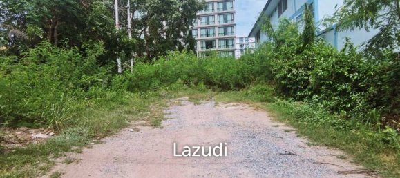  Commercial property in Pattaya, Thailand No. 14704 2