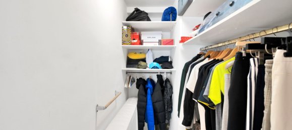 Ático de 3 dormitorios en Marbella, Spain No. 144132 7