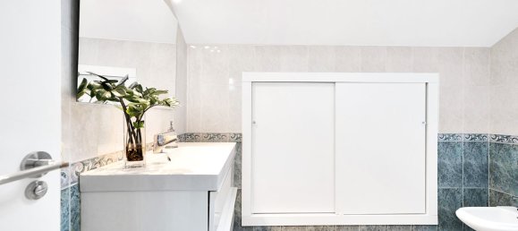 Ático de 3 dormitorios en Marbella, Spain No. 144132 12