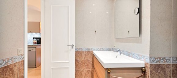 Ático de 3 dormitorios en Marbella, Spain No. 144132 9