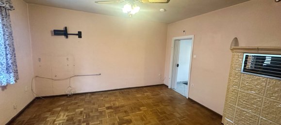 Дом с 3 спальнями в Вартбург, Германия № 19739 5