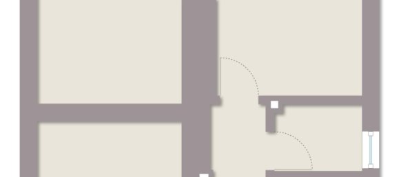 Дом с 3 спальнями в Вартбург, Германия № 19739 11