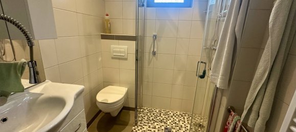 Дом с 3 спальнями в Вартбург, Германия № 19739 8