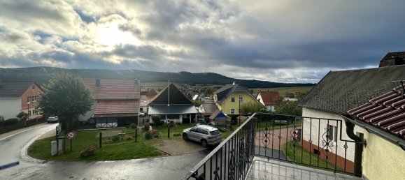 Дом с 3 спальнями в Вартбург, Германия № 19739 4