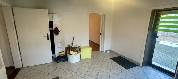 Дом с 3 спальнями в Вартбург, Германия № 19739 7