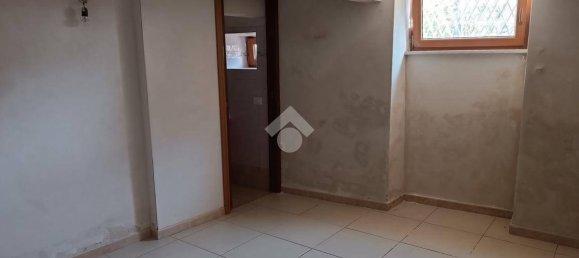 1 chambre Maison à Pettinengo, Italy No. 298099 15