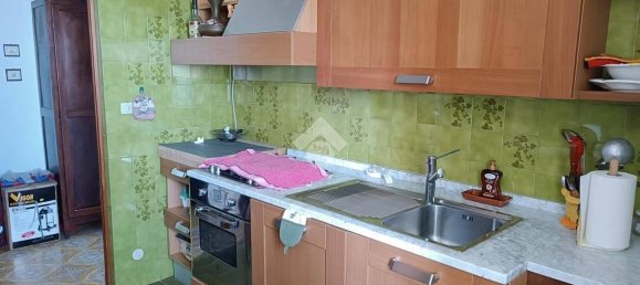 1 chambre Maison à Pettinengo, Italy No. 298099 10