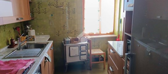 1 chambre Maison à Pettinengo, Italy No. 298099 17