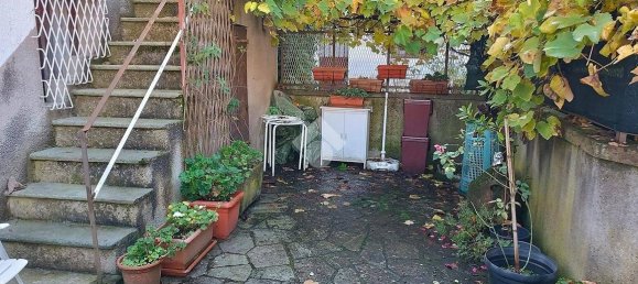 1 chambre Maison à Pettinengo, Italy No. 298099 4