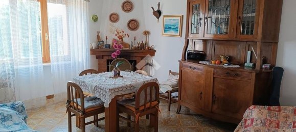 1 chambre Maison à Pettinengo, Italy No. 298099 11