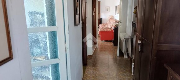 1 chambre Maison à Pettinengo, Italy No. 298099 7