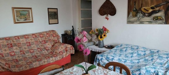 1 chambre Maison à Pettinengo, Italy No. 298099 14
