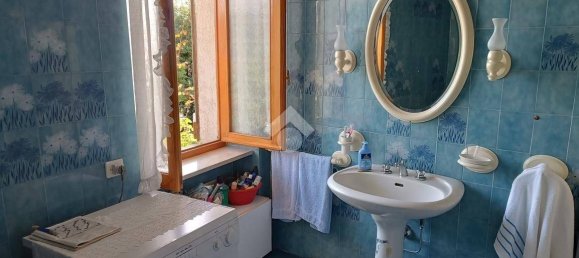 1 chambre Maison à Pettinengo, Italy No. 298099 16