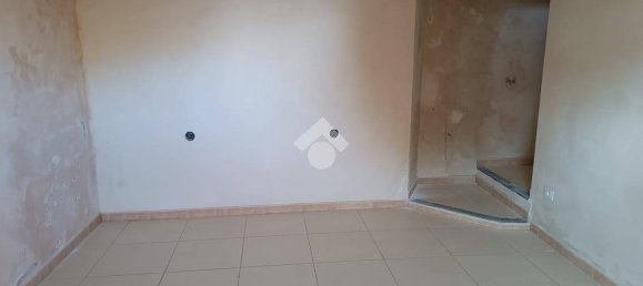 1 chambre Maison à Pettinengo, Italy No. 298099 18