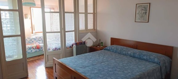 1 chambre Maison à Pettinengo, Italy No. 298099 2