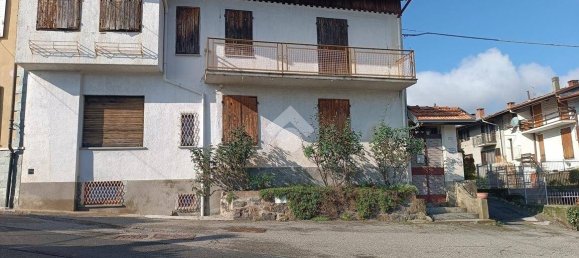 1 chambre Maison à Pettinengo, Italy No. 298099 26