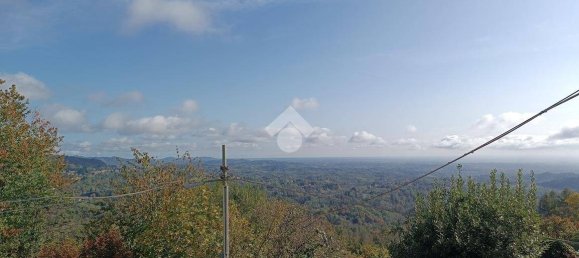 1 chambre Maison à Pettinengo, Italy No. 298099 21