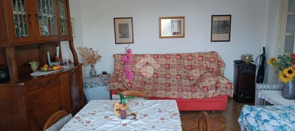 1 chambre Maison à Pettinengo, Italy No. 298099 12