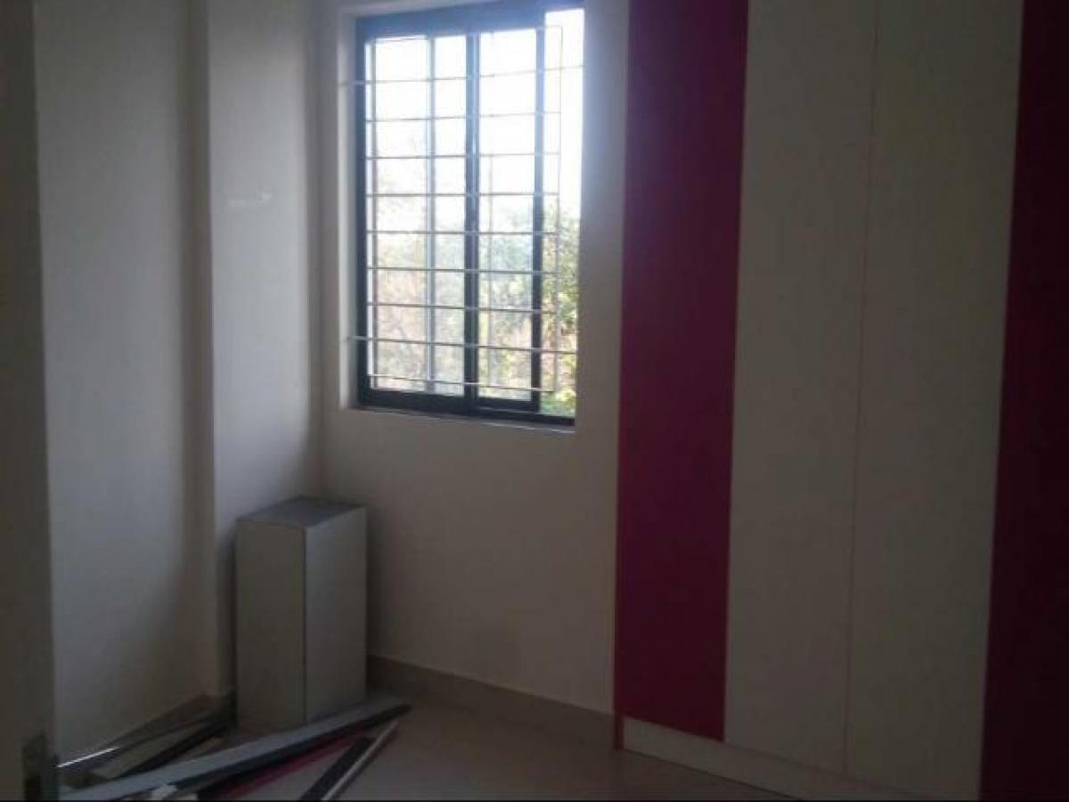 Studio in Bangalore, India No. 28982