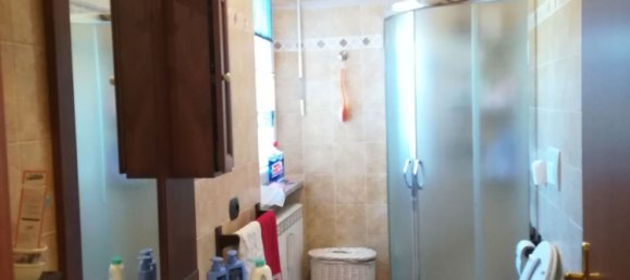 7 rooms Villa in Briona, Italy No. 124111 10