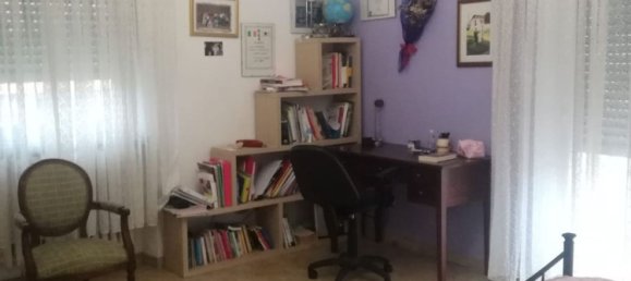 7 rooms Villa in Briona, Italy No. 124111 20