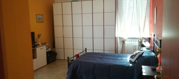 7 rooms Villa in Briona, Italy No. 124111 21