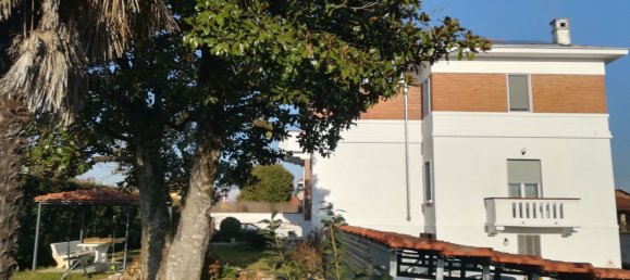 7 rooms Villa in Briona, Italy No. 124111 8