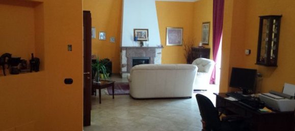 7 rooms Villa in Briona, Italy No. 124111 14