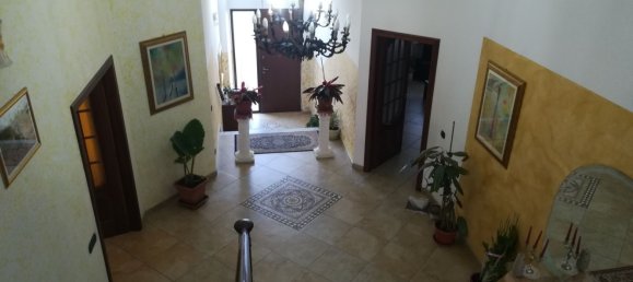 7 rooms Villa in Briona, Italy No. 124111 16