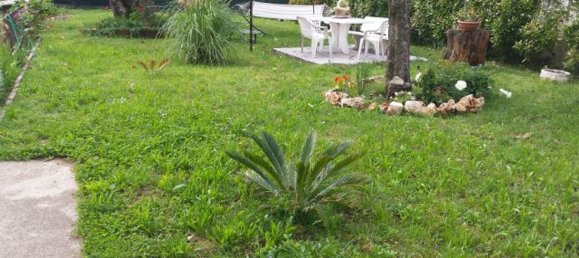 7 rooms Villa in Briona, Italy No. 124111 9