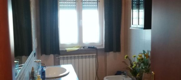 7 rooms Villa in Briona, Italy No. 124111 4