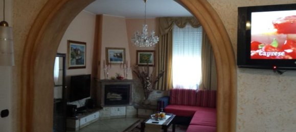 7 rooms Villa in Briona, Italy No. 124111 3