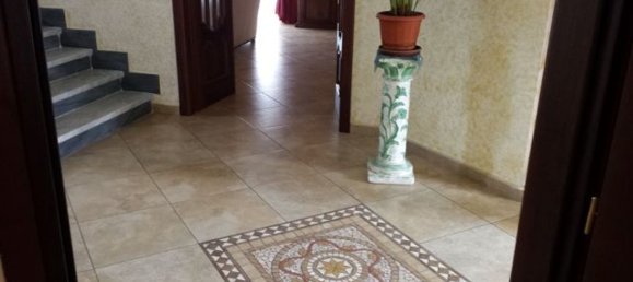 7 rooms Villa in Briona, Italy No. 124111 5