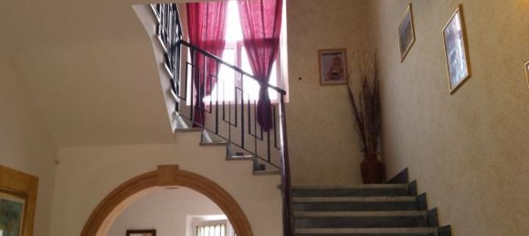 7 rooms Villa in Briona, Italy No. 124111 12