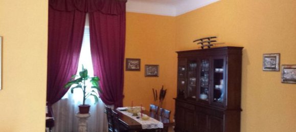 7 rooms Villa in Briona, Italy No. 124111 15