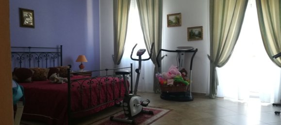 7 rooms Villa in Briona, Italy No. 124111 19