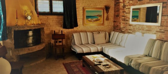 7 rooms Villa in Briona, Italy No. 124111 11