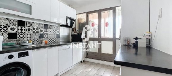 2 bedrooms Apartment in Creteil, France No. 179976 2