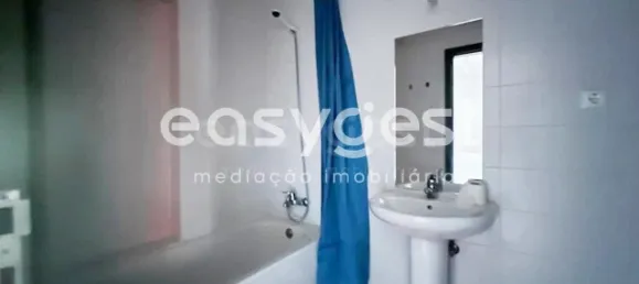 2 bedrooms Apartment in Envendos, Portugal No. 71415 4