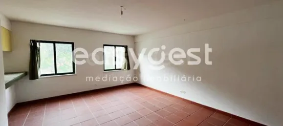 2 bedrooms Apartment in Envendos, Portugal No. 71415 3