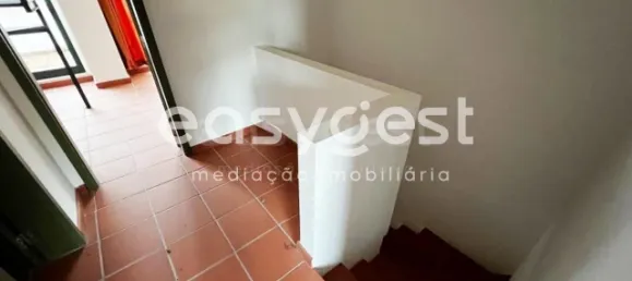 2 bedrooms Apartment in Envendos, Portugal No. 71415 5