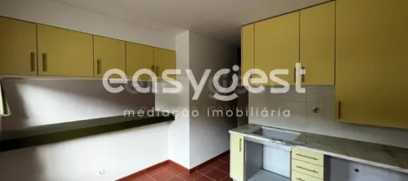 2 bedrooms Apartment in Envendos, Portugal No. 71415 15