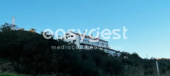 2 bedrooms Apartment in Envendos, Portugal No. 71415 6