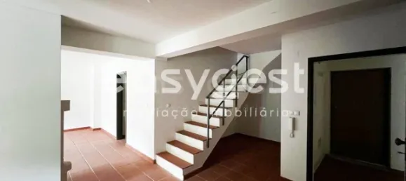 2 bedrooms Apartment in Envendos, Portugal No. 71415 2