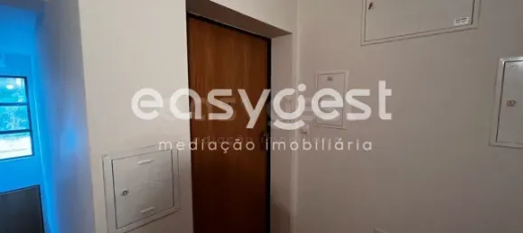 2 bedrooms Apartment in Envendos, Portugal No. 71415 23