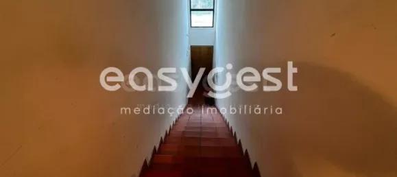 2 bedrooms Apartment in Envendos, Portugal No. 71415 16