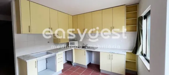 2 bedrooms Apartment in Envendos, Portugal No. 71415 8